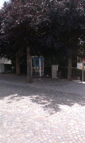 2014HWK 034.jpg